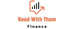 Read Finance Updates
